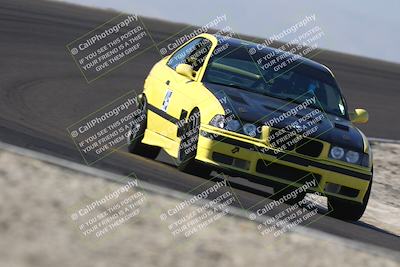 media/Nov-08-2025-Speed Ventures (Sat) [[1c7a6332f5]]/Red/Session 2 (Turn 2)/